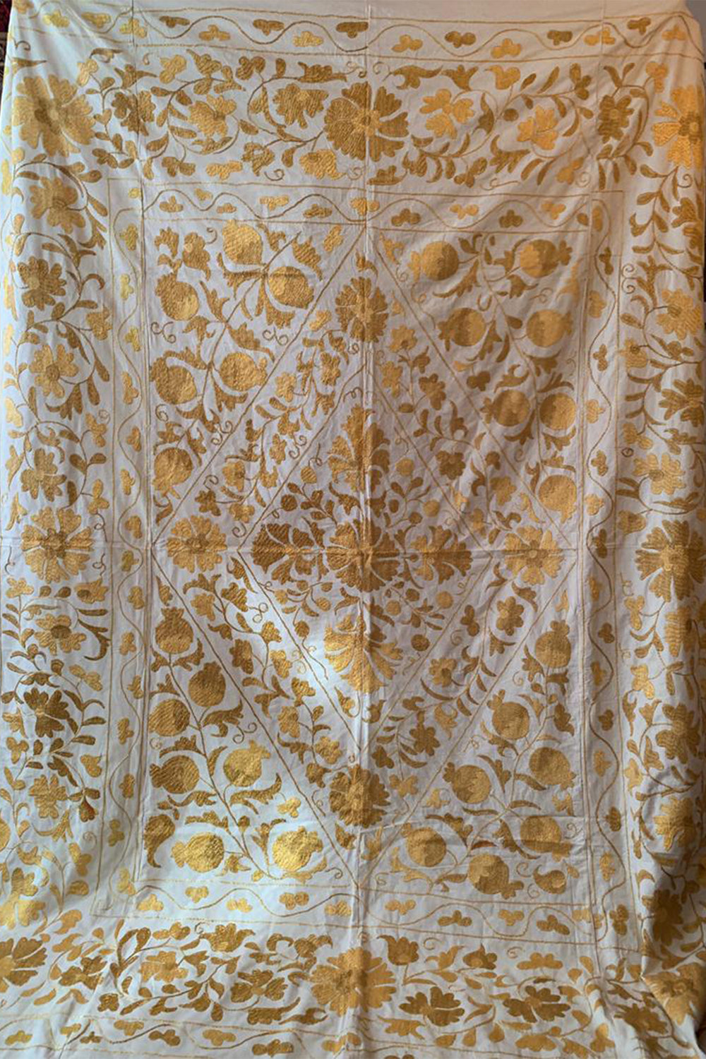 FABRIC | B40