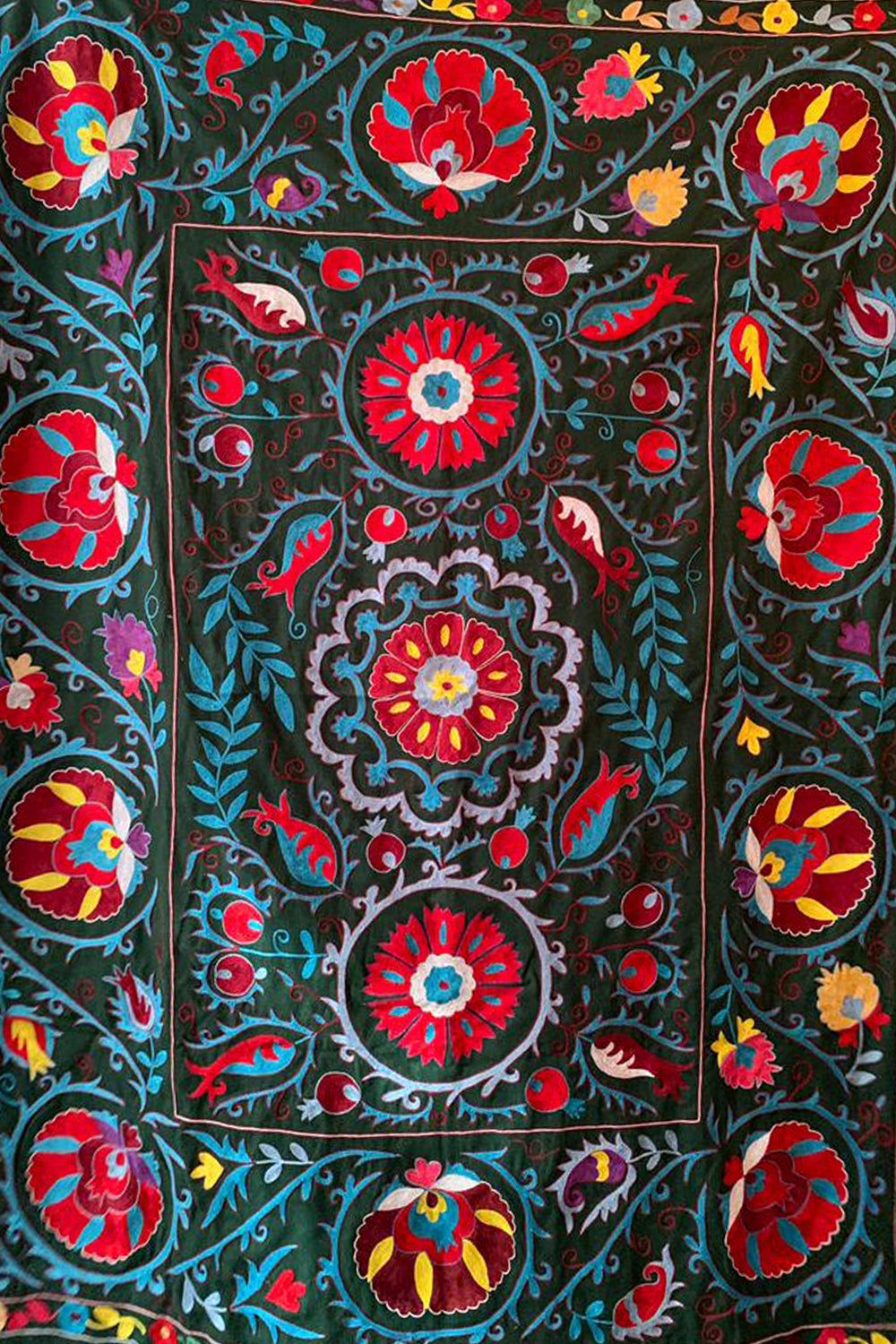 FABRIC | B39