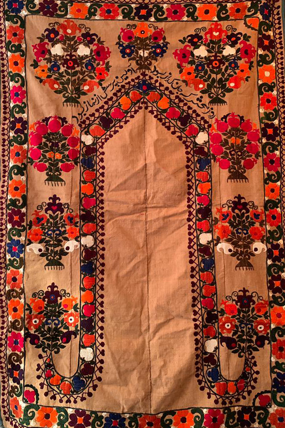 FABRIC | B38