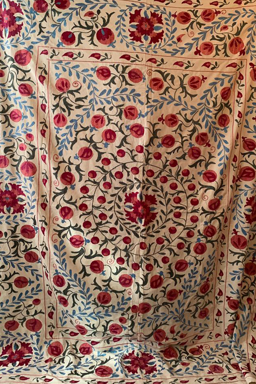 FABRIC | B37