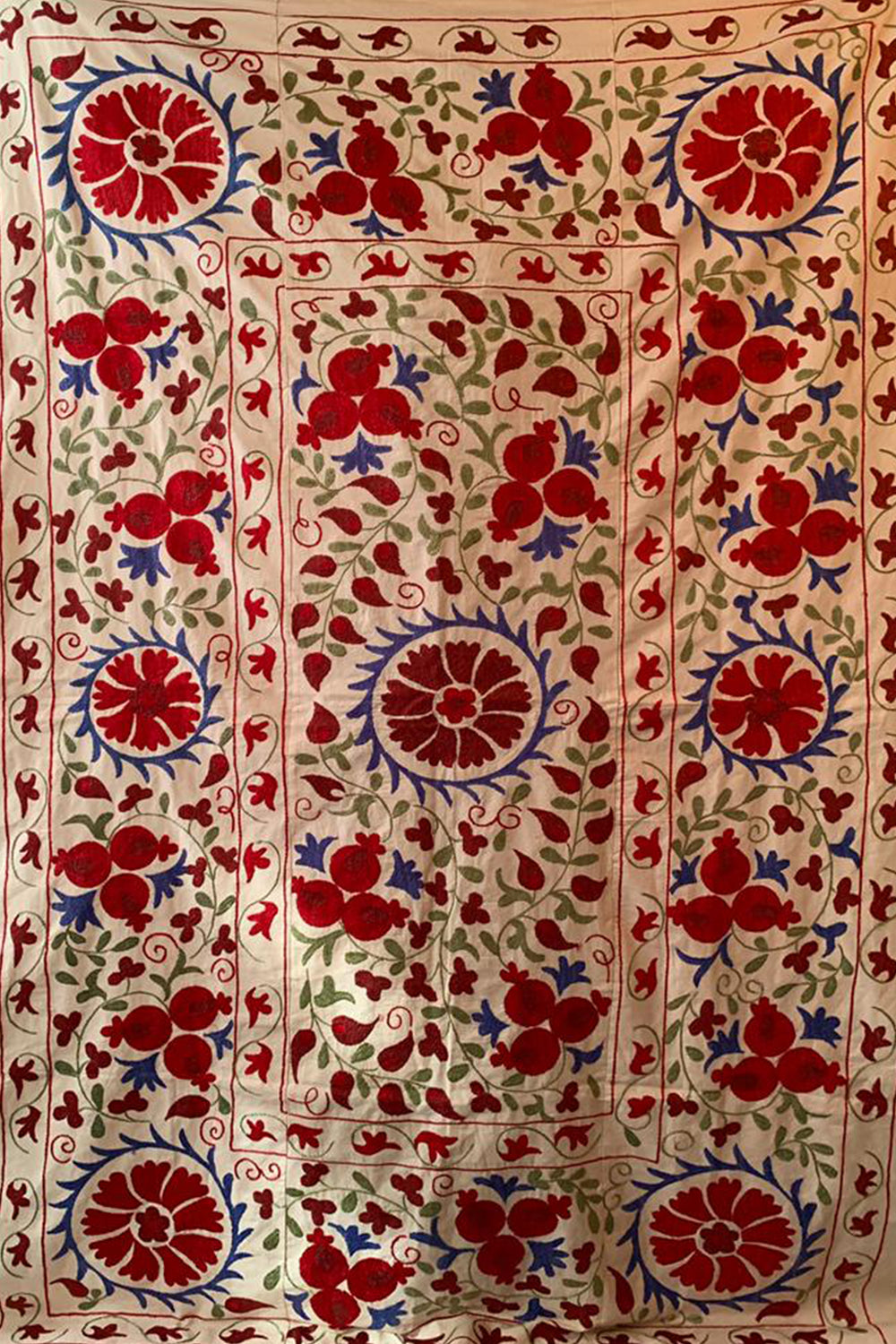 FABRIC | B35