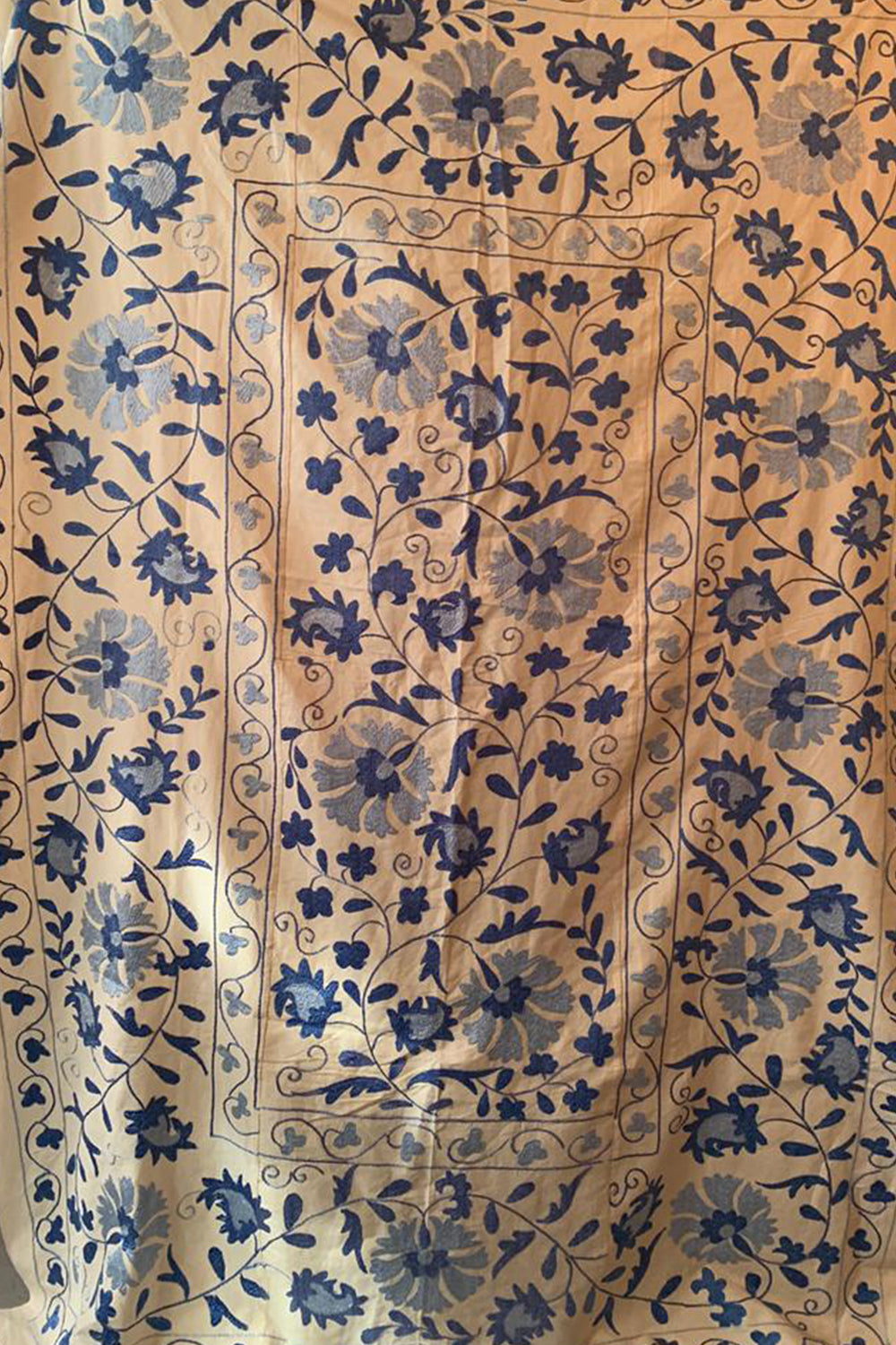 FABRIC | B34