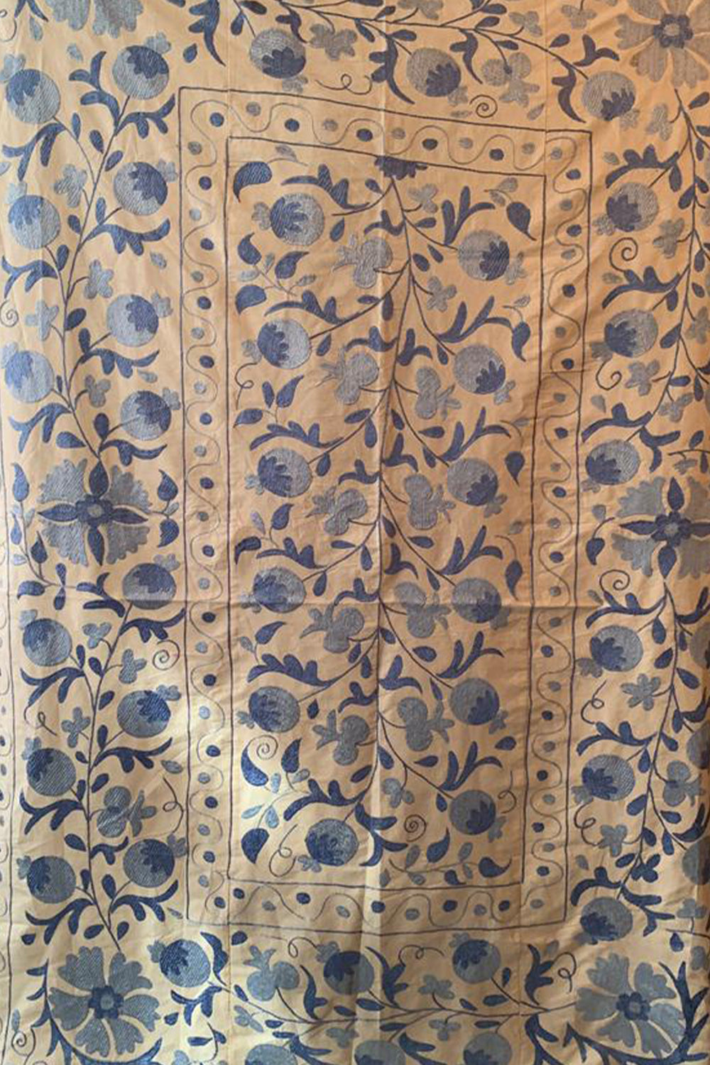 FABRIC | B33