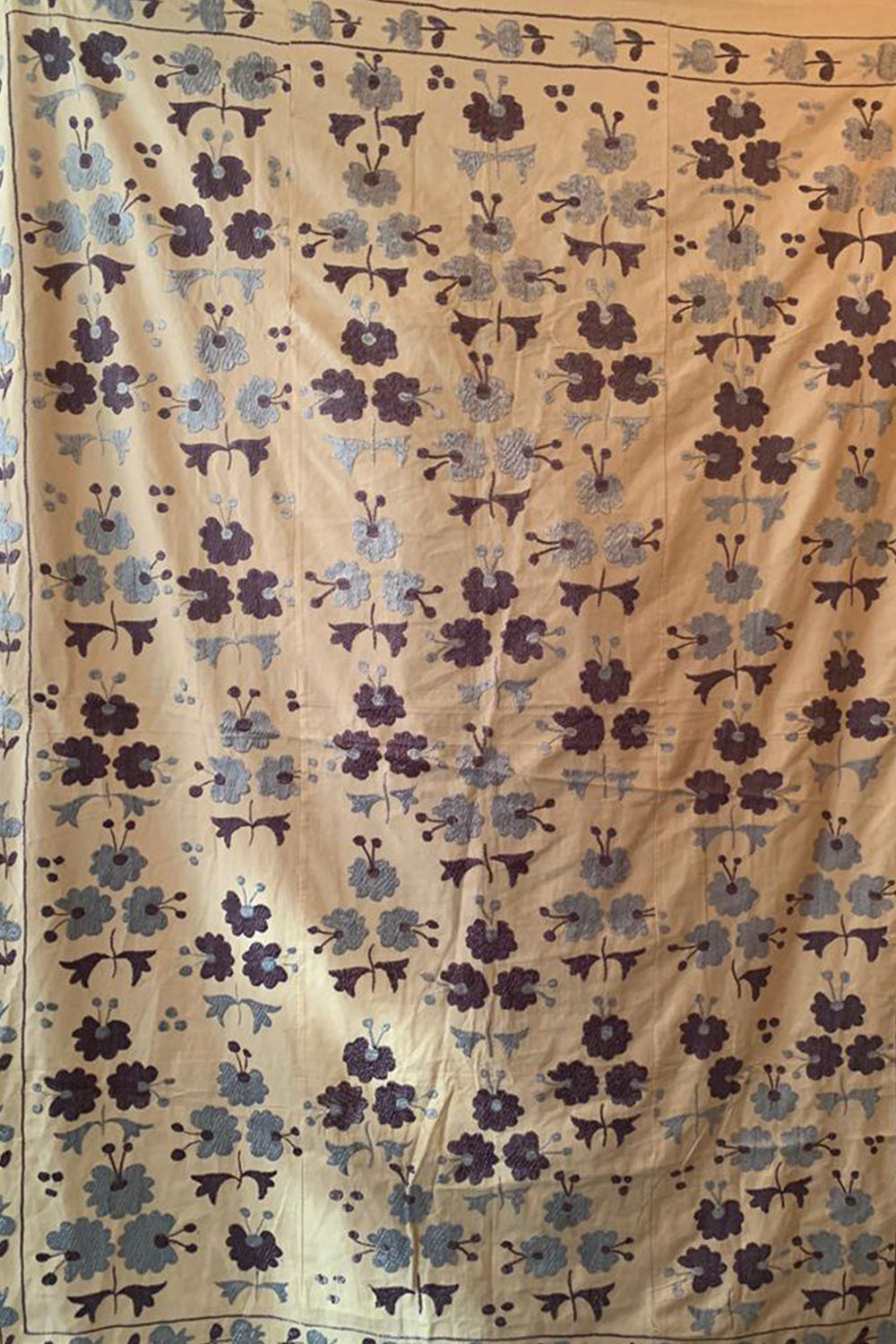 FABRIC | B32