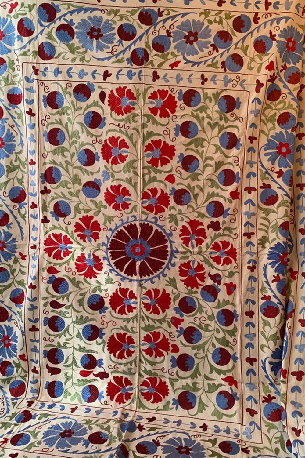 FABRIC | B30