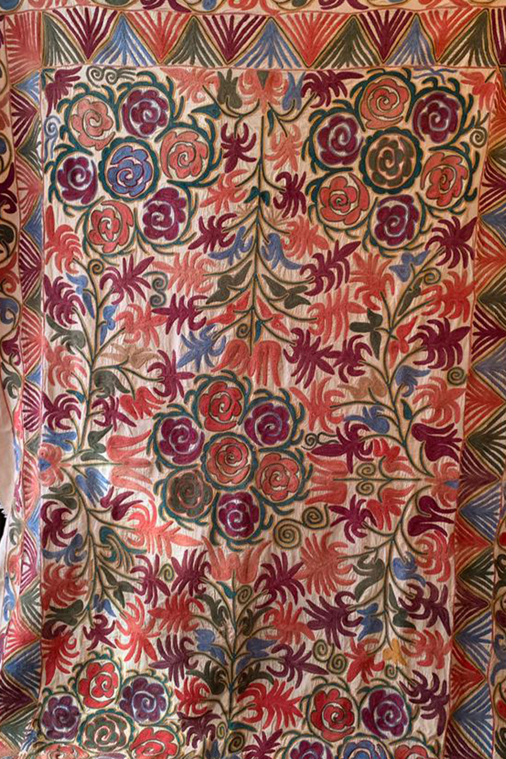 FABRIC | B29