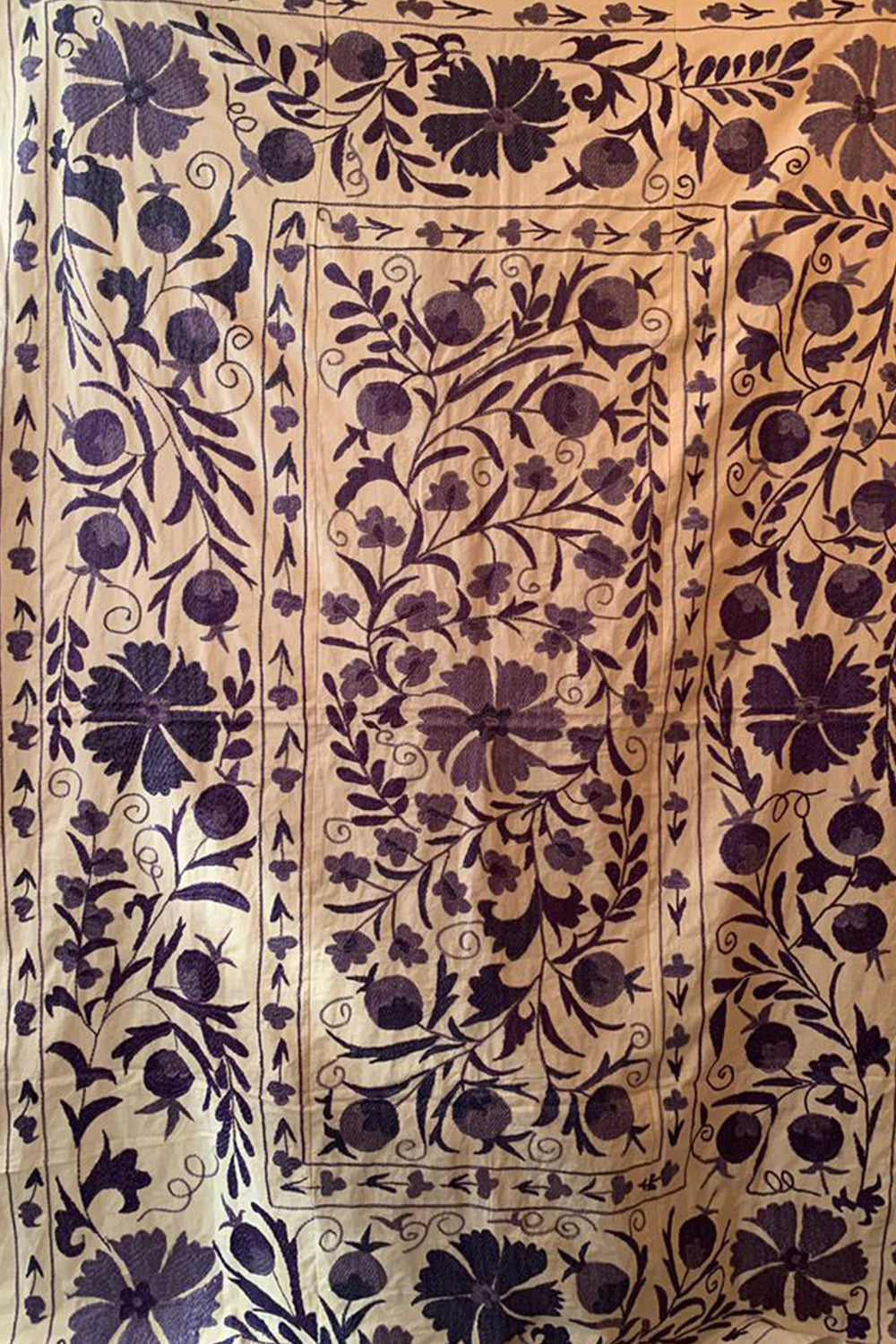FABRIC | B28