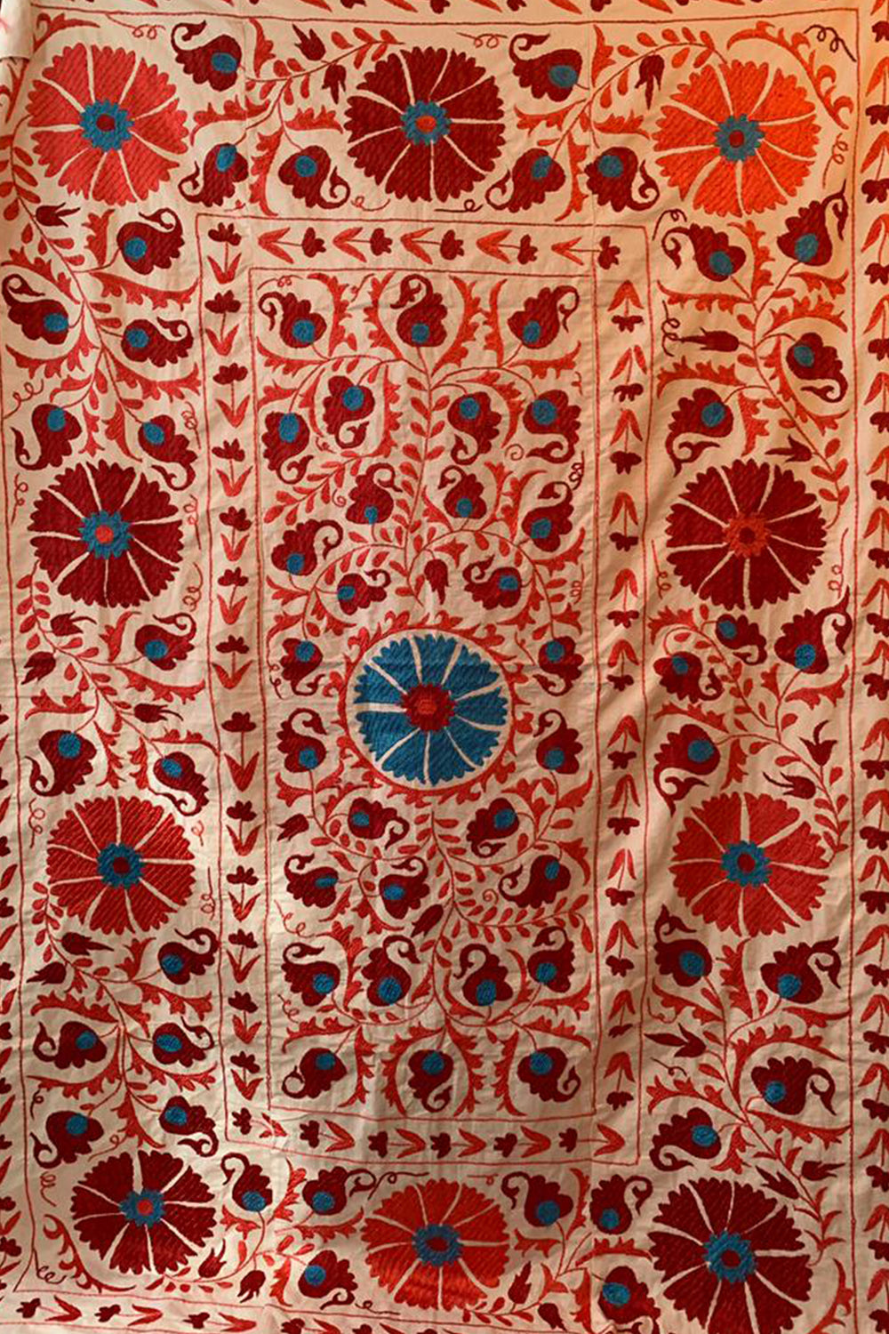 FABRIC | B26