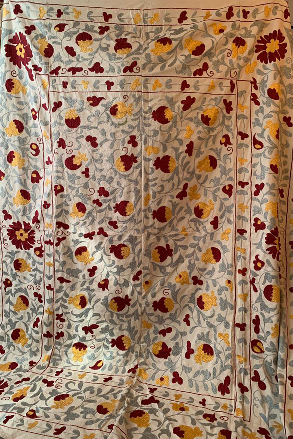 FABRIC | B24