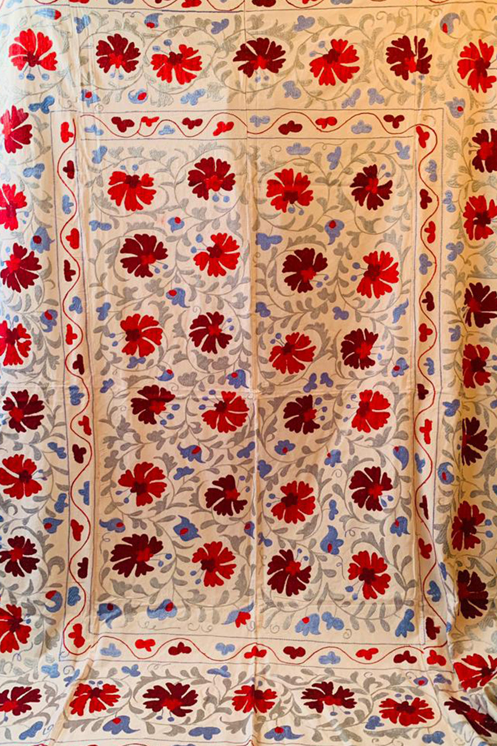 FABRIC | B20