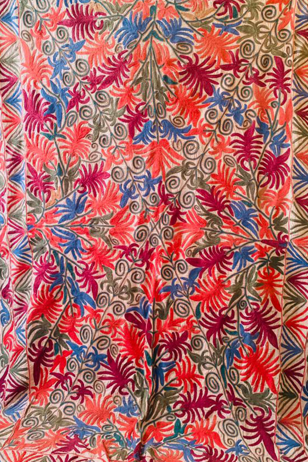FABRIC | B17