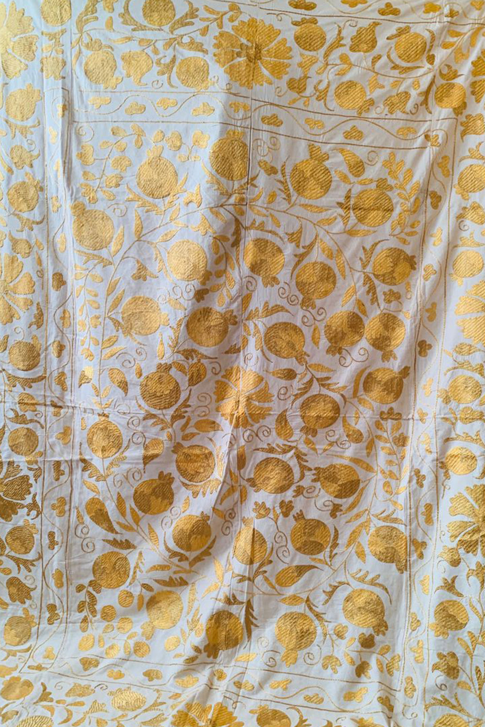 FABRIC | B12