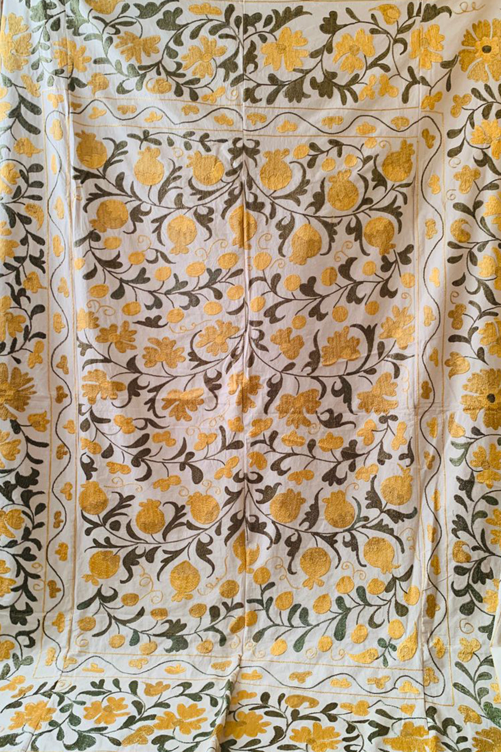 FABRIC | B10