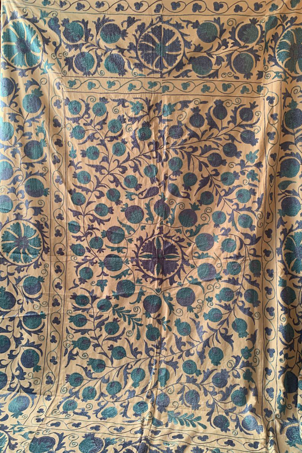 FABRIC | B6