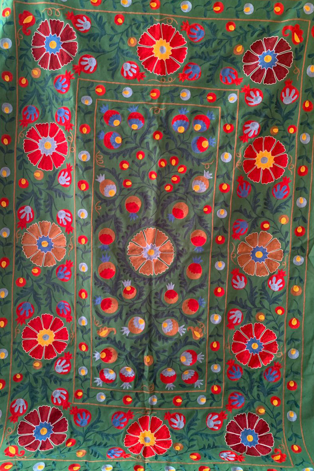 FABRIC | B5