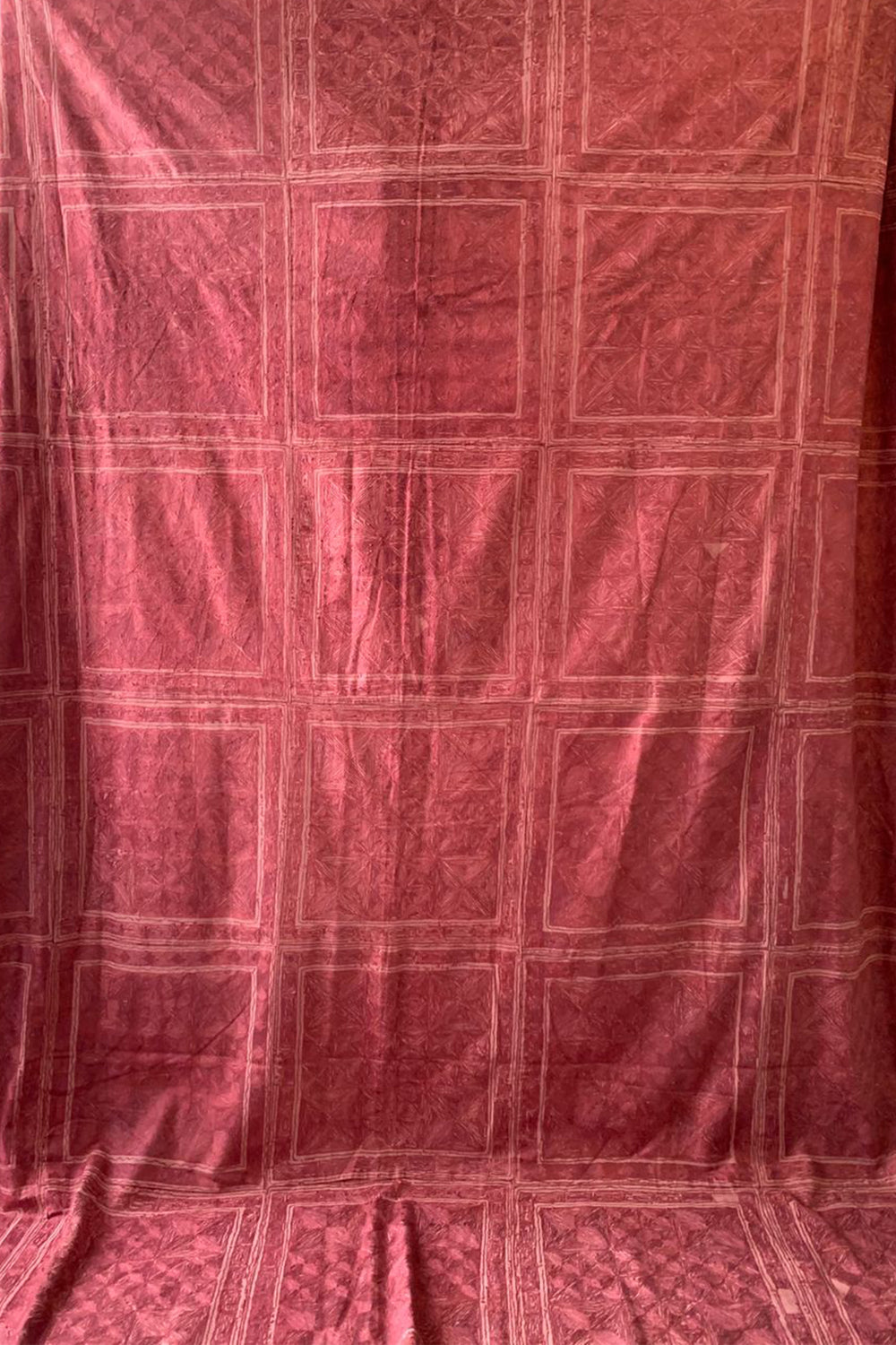 FABRIC | B4