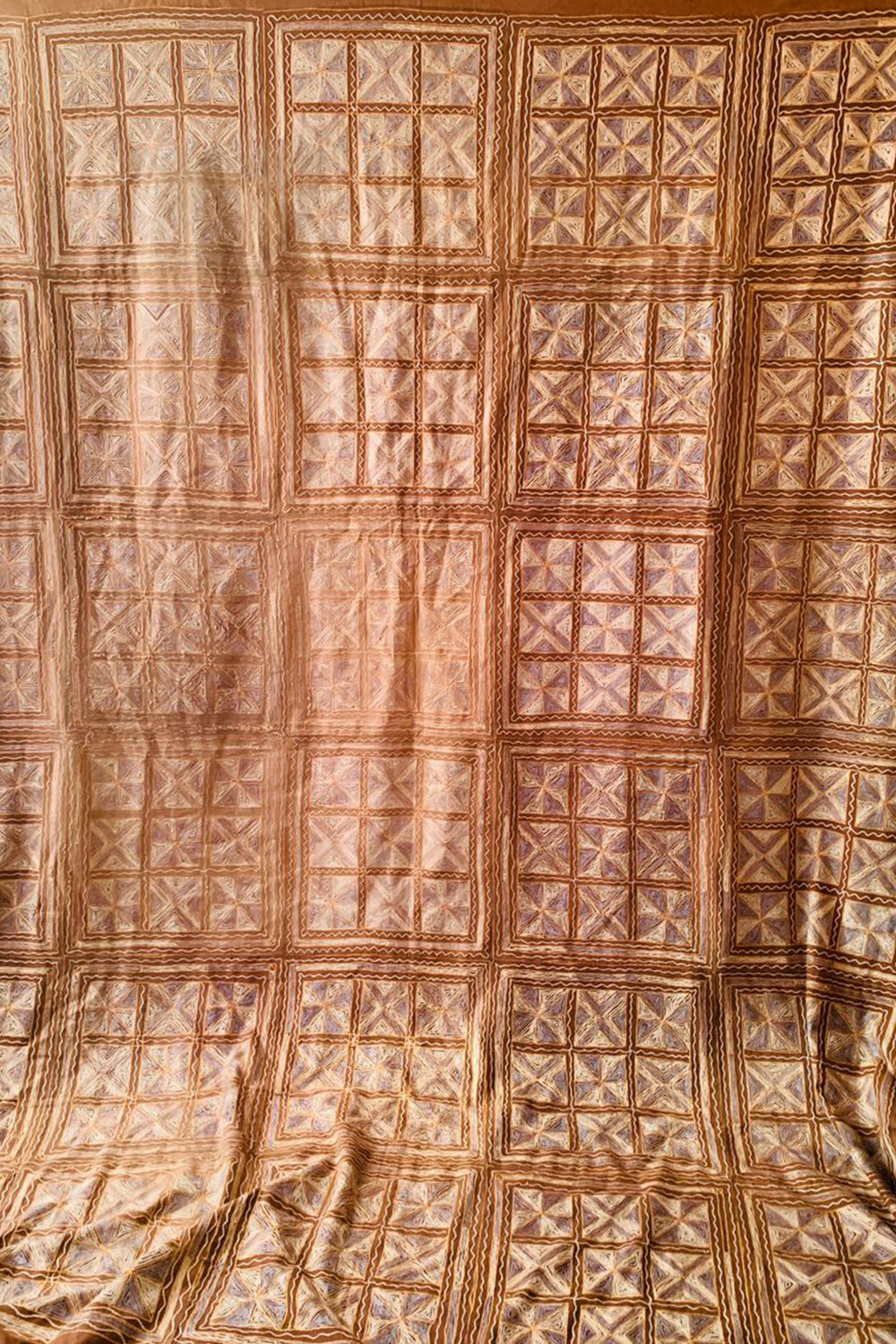 FABRIC | B2