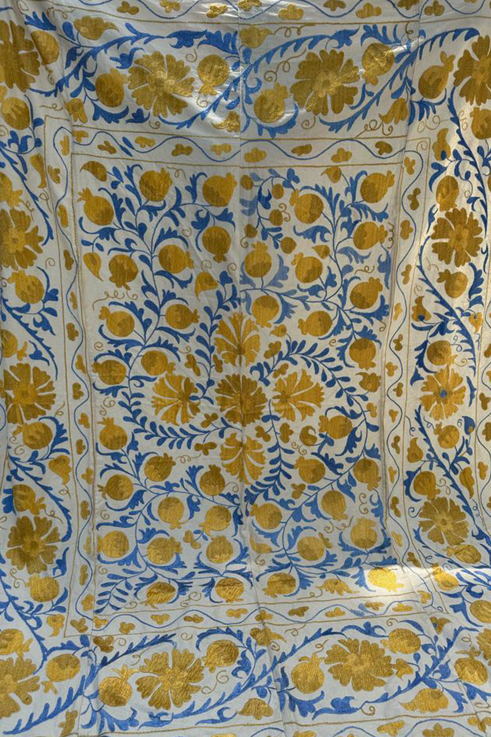 FABRIC | B65