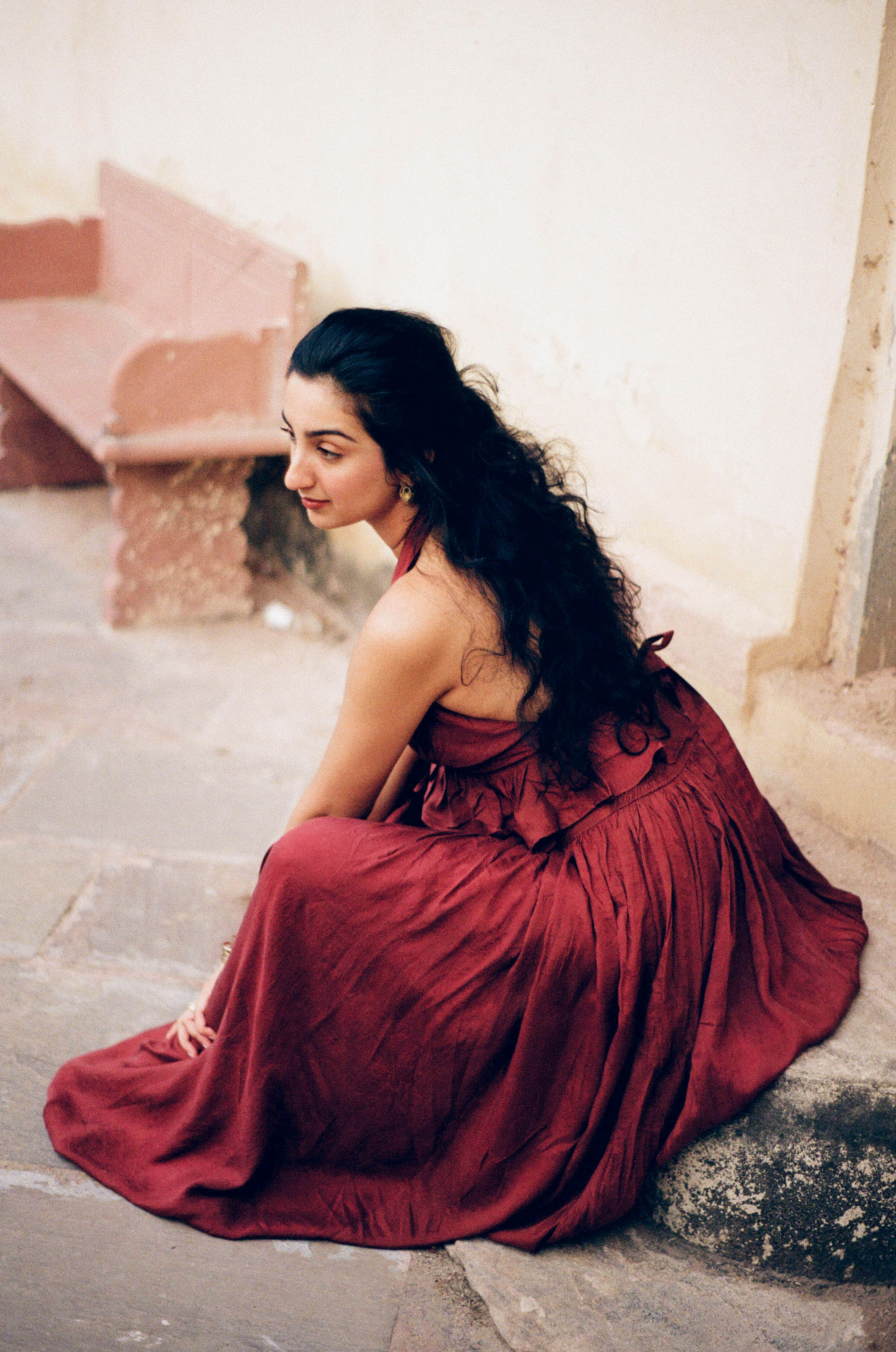 Dresses – ZAZI