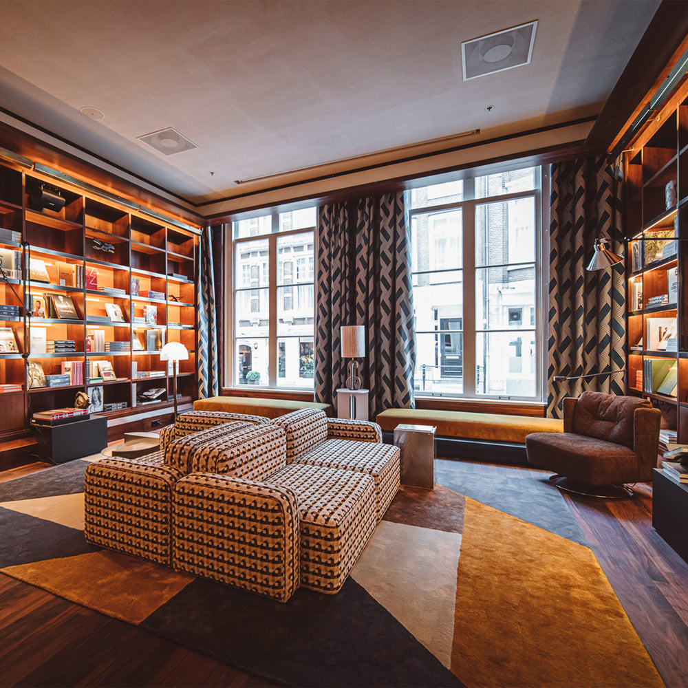 concept store IN-HUYS