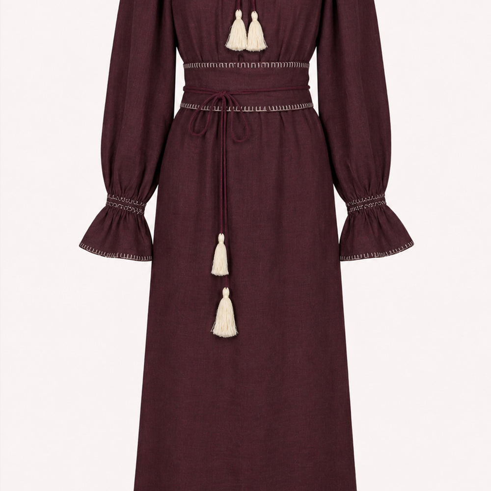 zara mulberry silk dress Brand New Zara Black Dress with Lace Trim in 100% Mulberry Silk