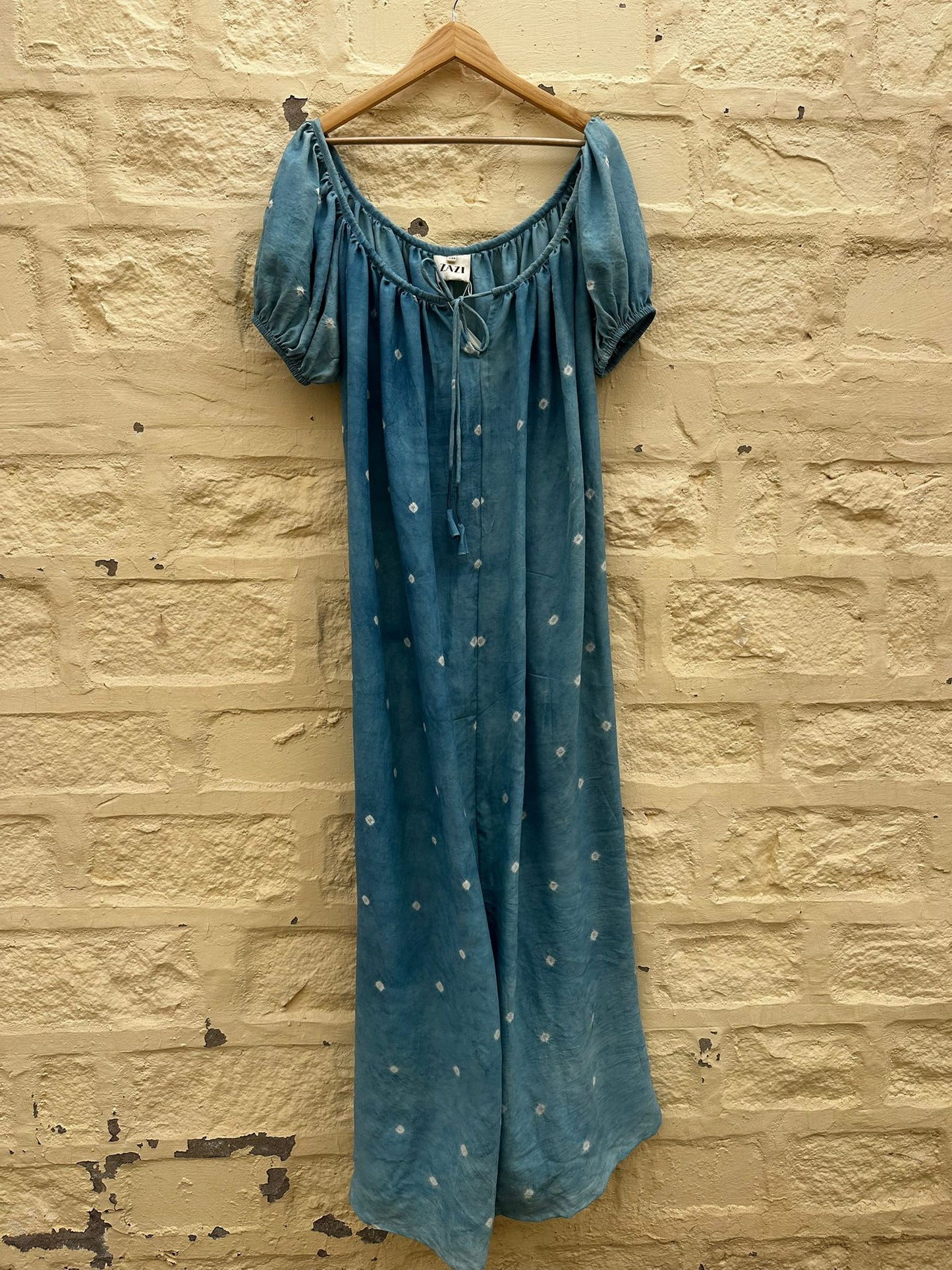 
                  
                    PATHANI DRESS | BHAKTI
                  
                