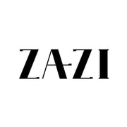 logo of ZAZI - ZAZI