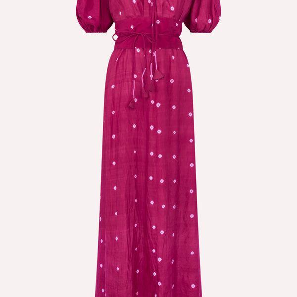 ladies pathani dress Wedding Dress New Arrival