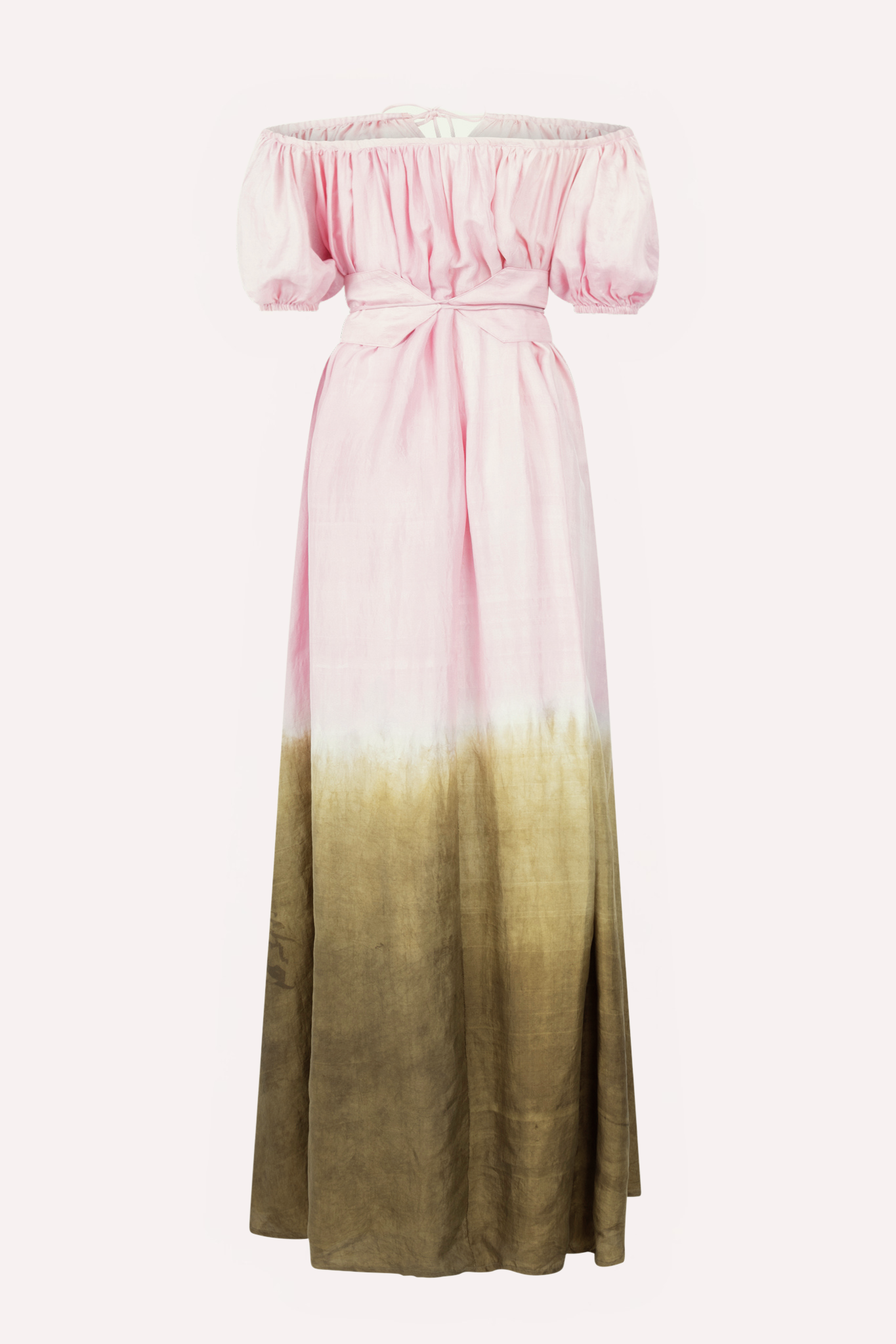 
                  
                    PATHANI DRESS | LILY
                  
                