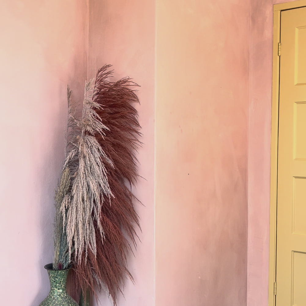 
                  
                    Load and play video in Gallery viewer, ZEBAY COAT | S
                  
                