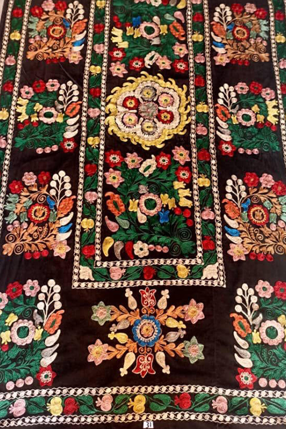 FABRIC | CC173123