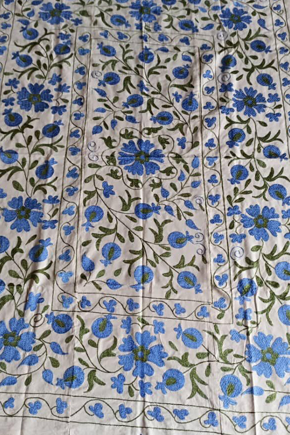 FABRIC | CC17270