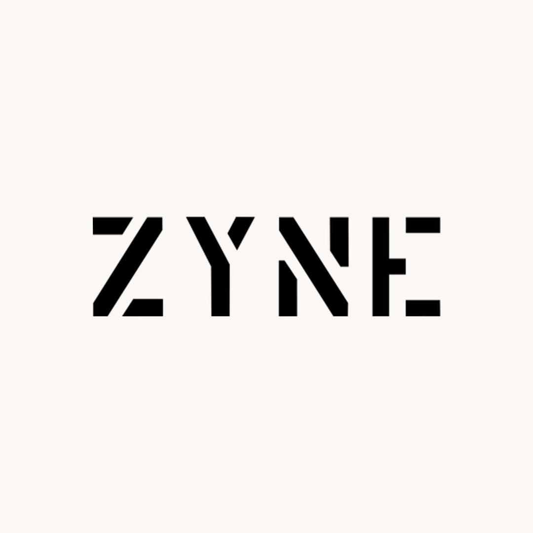 ZYNE